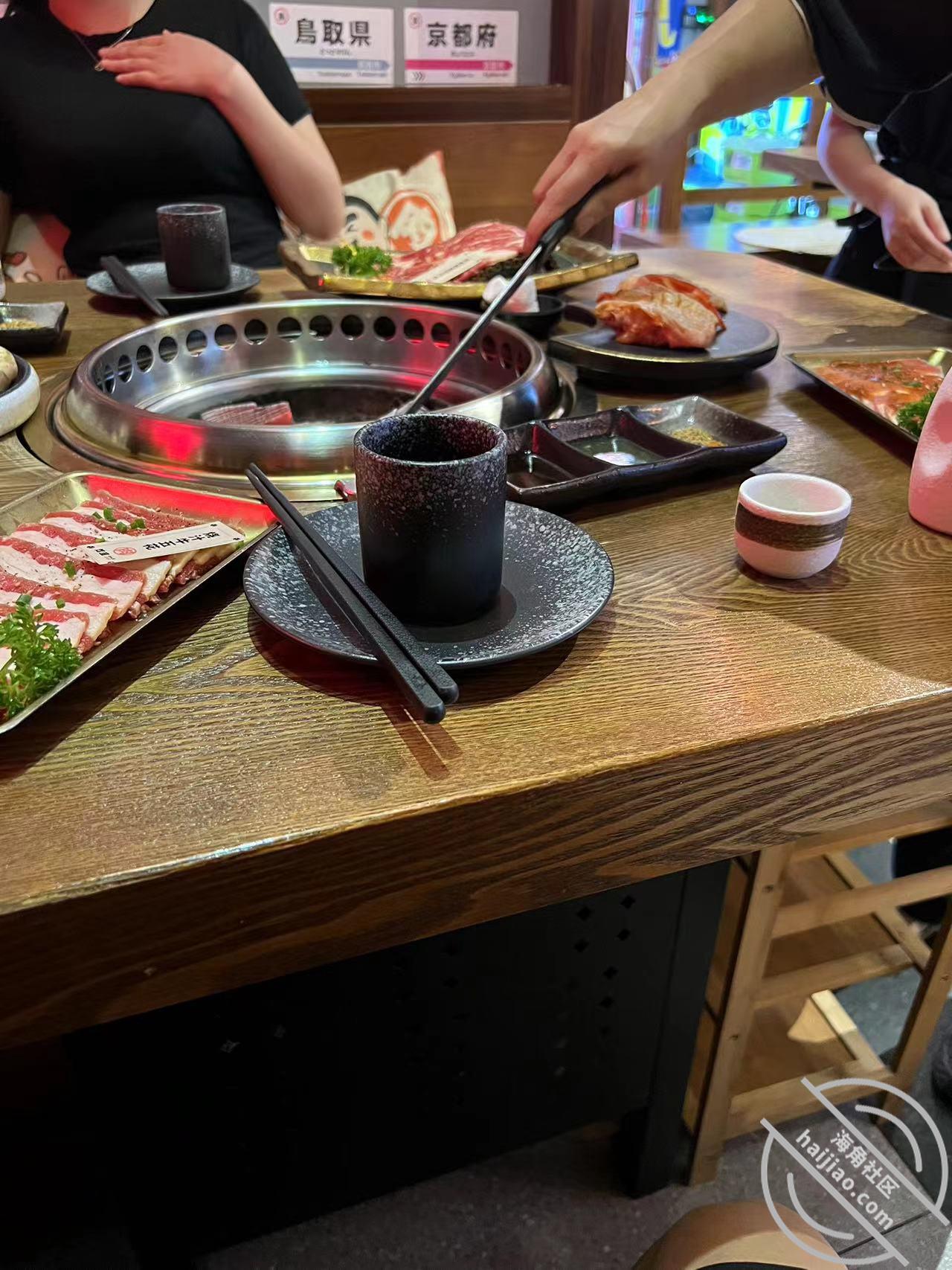 图片[8]-作者：奶子即正义 《正义原创;七夕情人节操了兄弟的老婆,吃了我的还想走,强行推倒操完再说》-老宋小屋