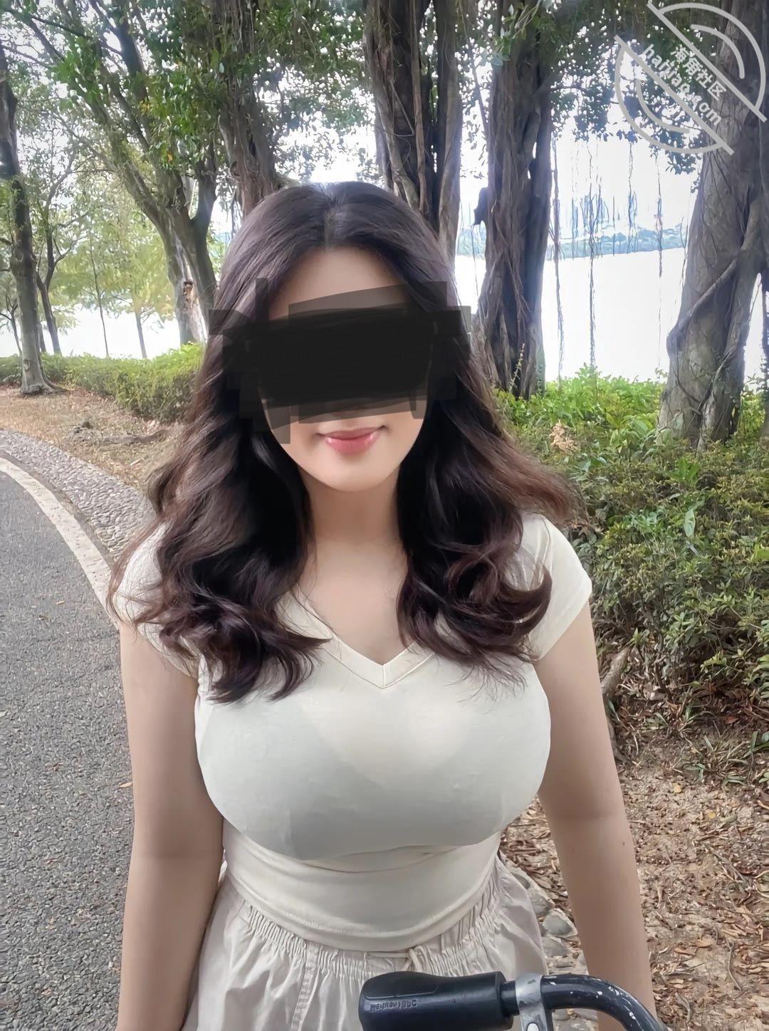 图片[8]-作者：奶子即正义 《原创:玩弄老婆的大奶闺蜜,30分钟肆意玩弄极品少妇,对白真实,口活顶爆了》-老宋小屋