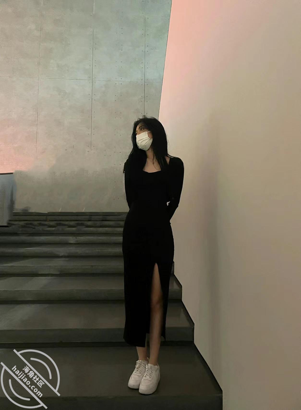 图片[8]-作者：奶子即正义 《原创:蹂躏极品人妻,sm凌辱调教,美胸翘臀,深喉口爆,全程高能》-老宋小屋