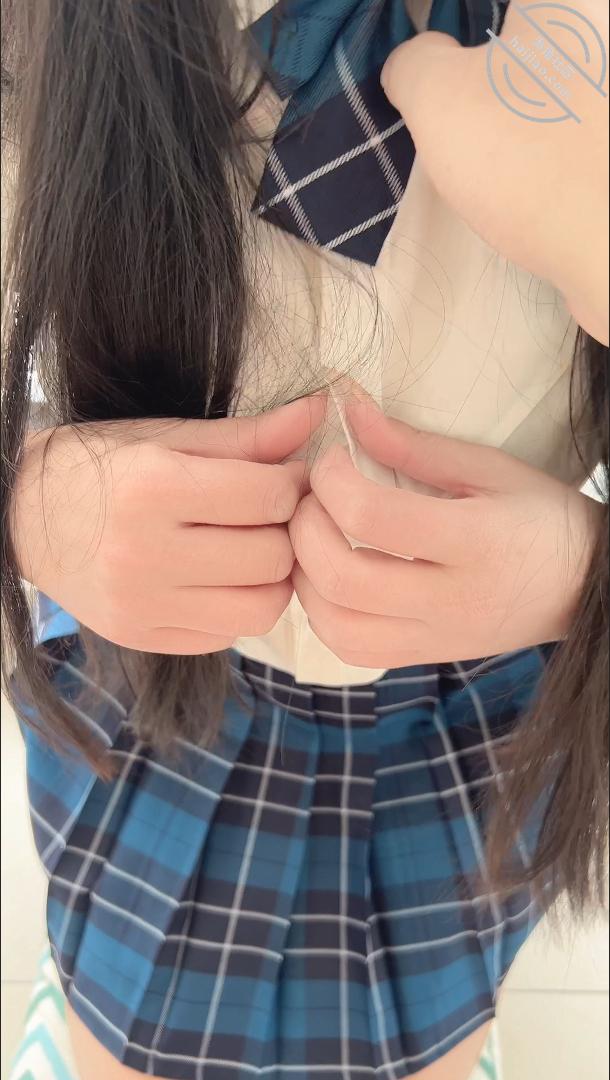 图片[8]-作者：奶子即正义 《原创:落地窗前爆虐jk妹妹,羞辱调教给外面欣赏,强制口爆真是绝了~》-老宋小屋