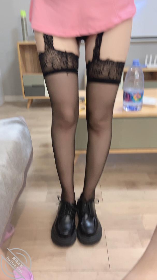 图片[8]-作者：奶子即正义 《原创:极品粉色大眼睛,好想喂她吃竹子,全程无尿点,属实顶穿了!!!》-老宋小屋