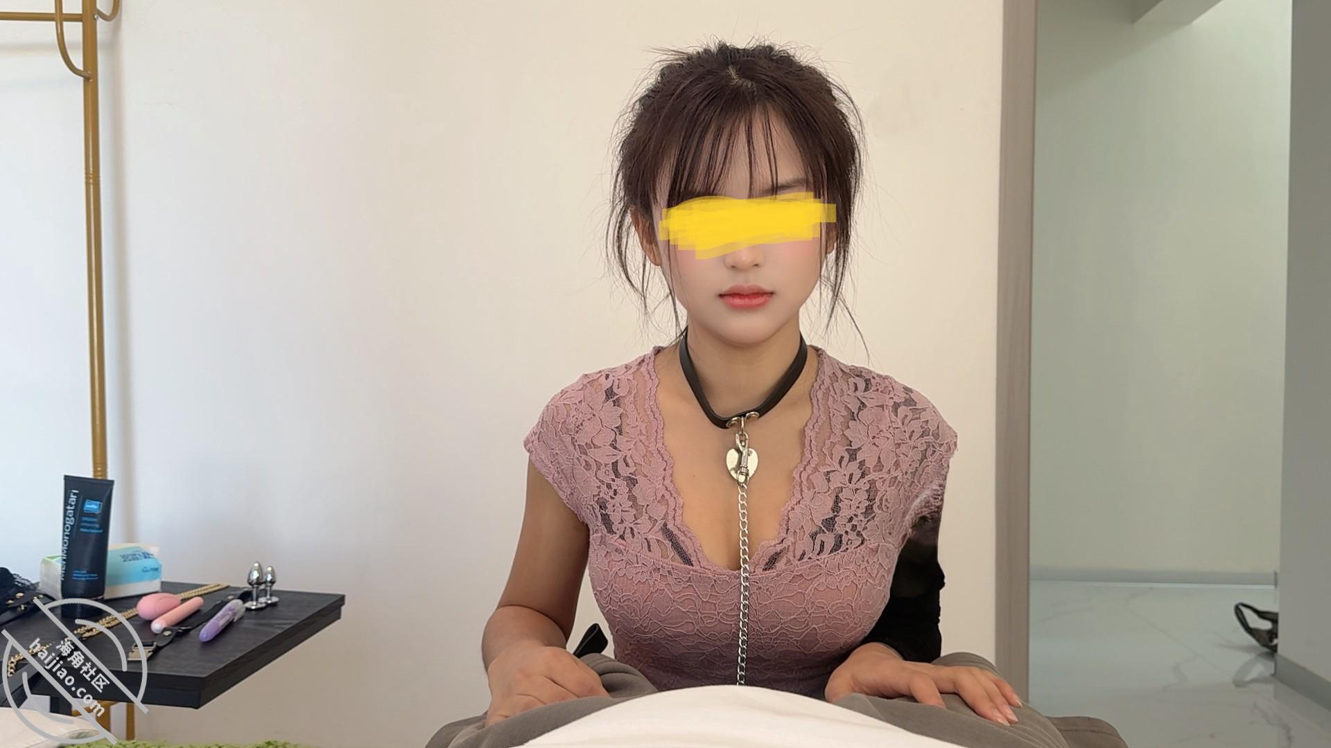 图片[8]-作者：奶子即正义 《正义原创:甜美系颜值嫩妹背着男友出来做援交,身材颜值顶尖,被我无套爆射~》-老宋小屋