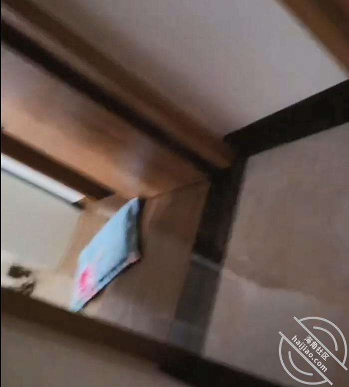 图片[8]-作者：一个脚印花 《11 原创，趁醉酒终于插进我妈的身体，后面弄醒了边骂我边哭，吓得跑出来了》-老宋小屋