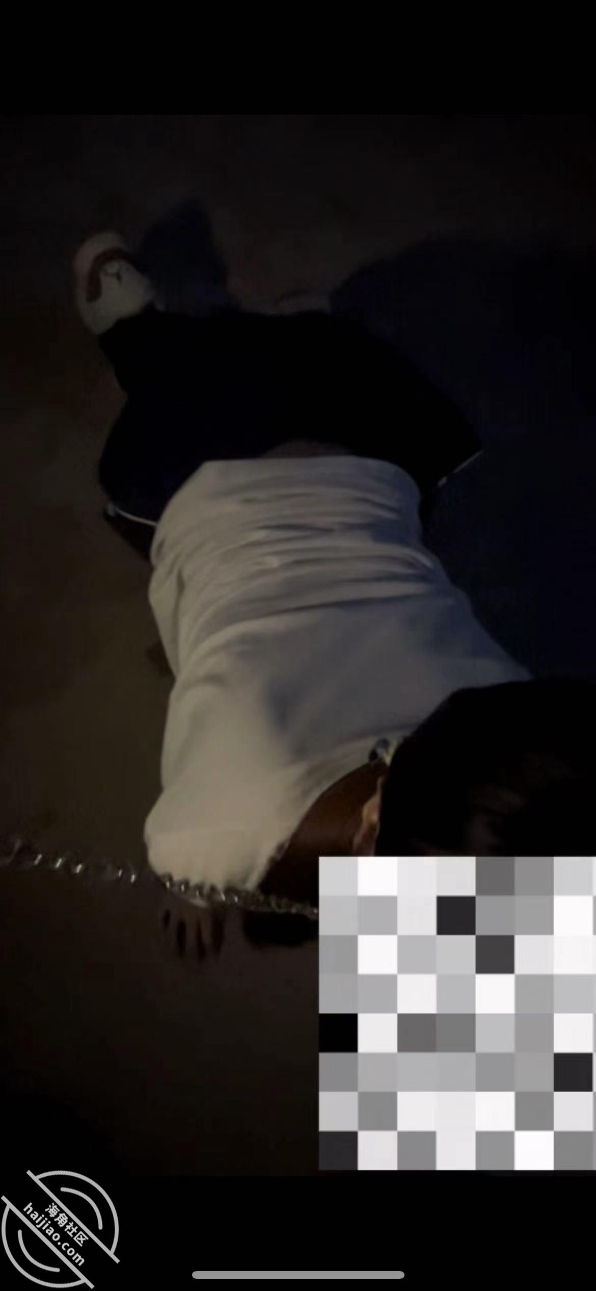 图片[8]-作者：和妹妹同居的生活 《原创大学妹妹同居系列…67 烂尾楼校服做爱视频》-老宋小屋