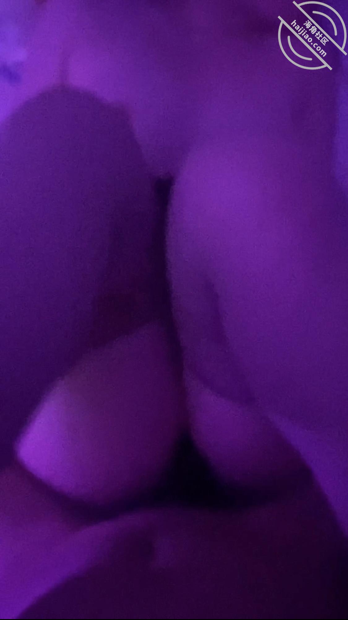 图片[8]-作者：少妇杀手吴峰 《23.【原创】《就喜欢生过孩子的少妇人妻，三十来岁肥臀巨乳小骚逼》》-老宋小屋