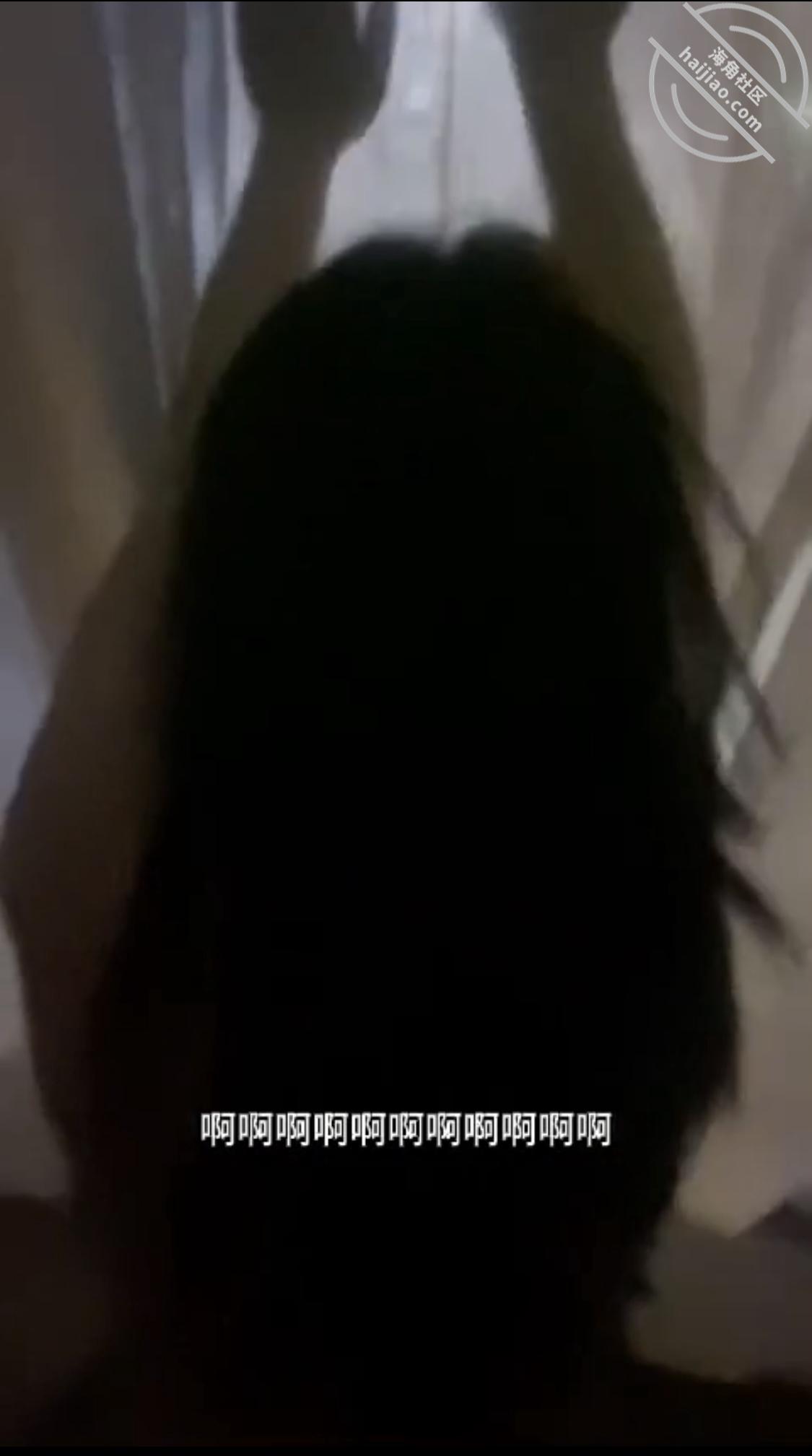 图片[8]-作者：少妇杀手吴峰 《46.【原创】小少妇出来偷情 被我操到腿软站不住高潮抽搐不止 最后被口爆》-老宋小屋