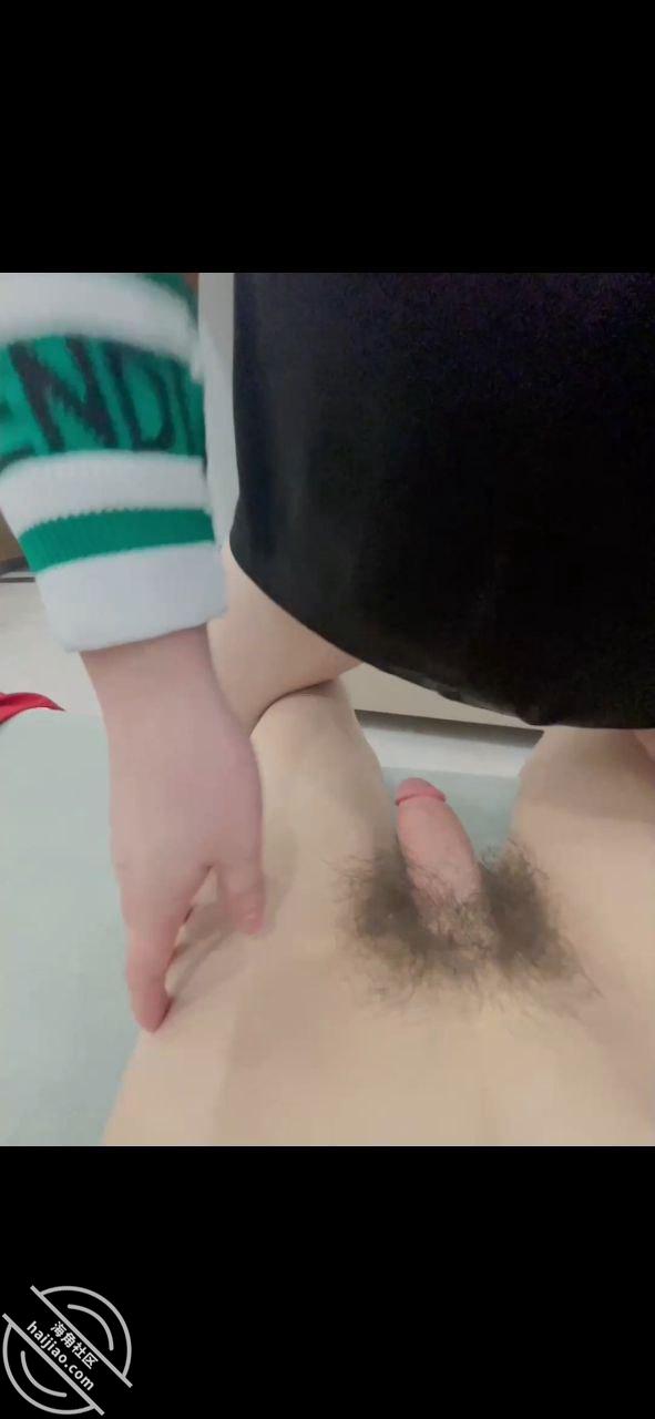 图片[8]-作者：一个脚印花 《30知道老妈外面有人了之后我和老妈做爱没有感觉了，我好像心理上出问题了！》-老宋小屋