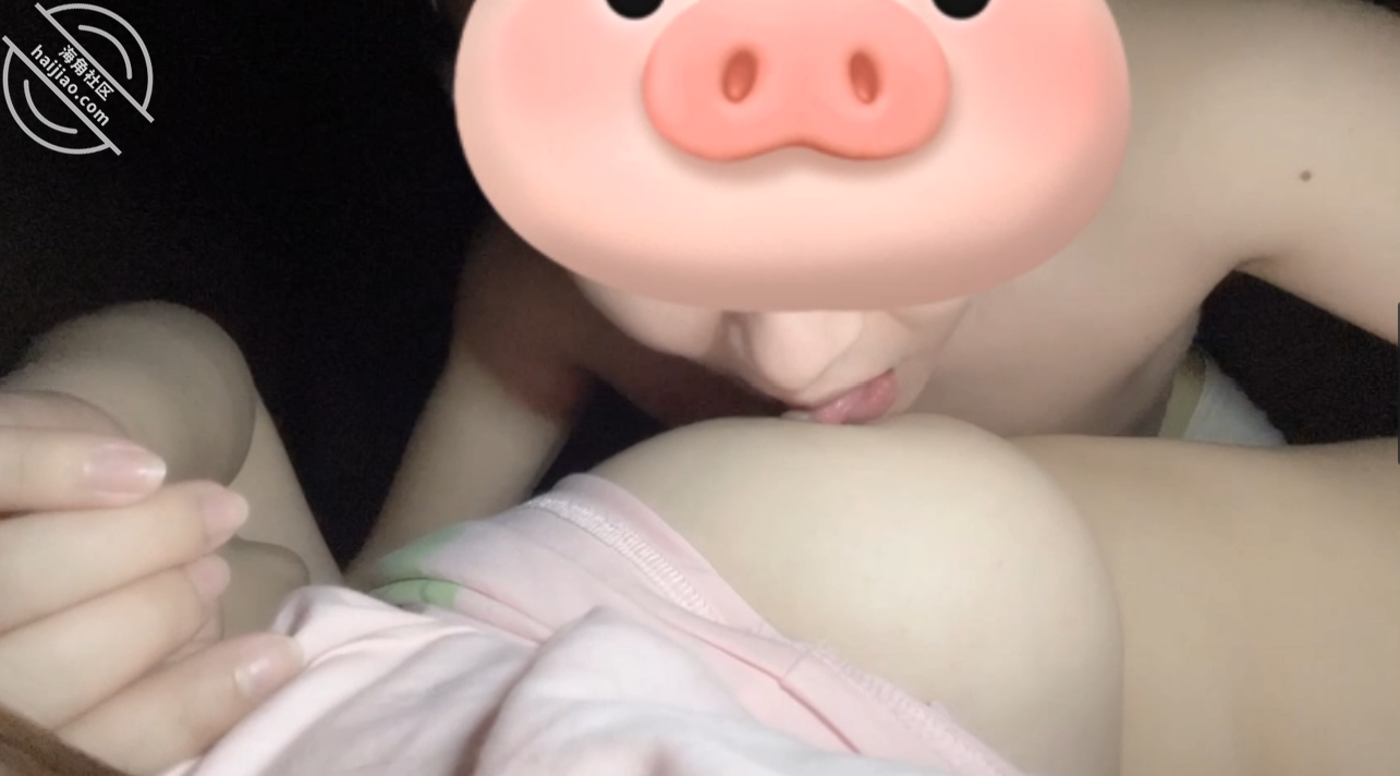 图片[8]-作者：丰乳肥臀的姐姐 《（原创） 半夜趁我妈睡着了，偷偷溜进姐姐房间跟姐姐激情做爱，正到关键时》-老宋小屋