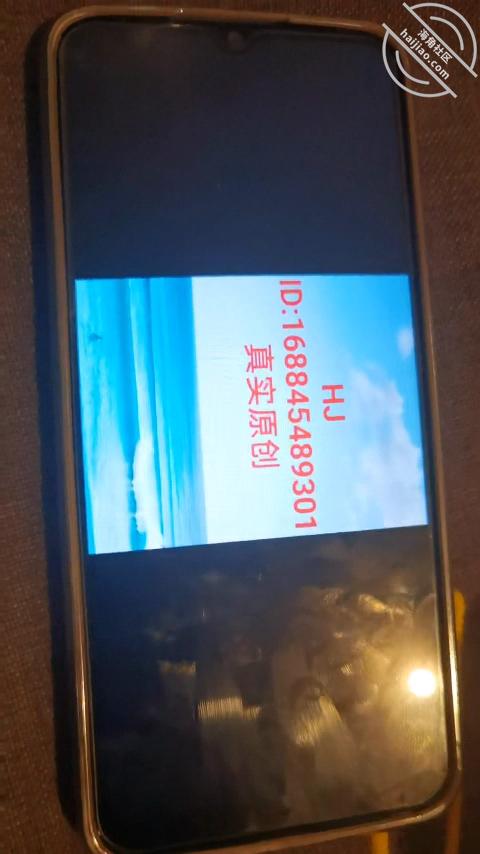 图片[8]-作者：海角_168845489301 《【真实原创】感谢海友分享坦克巨乳小女友5分56秒有验证》-老宋小屋