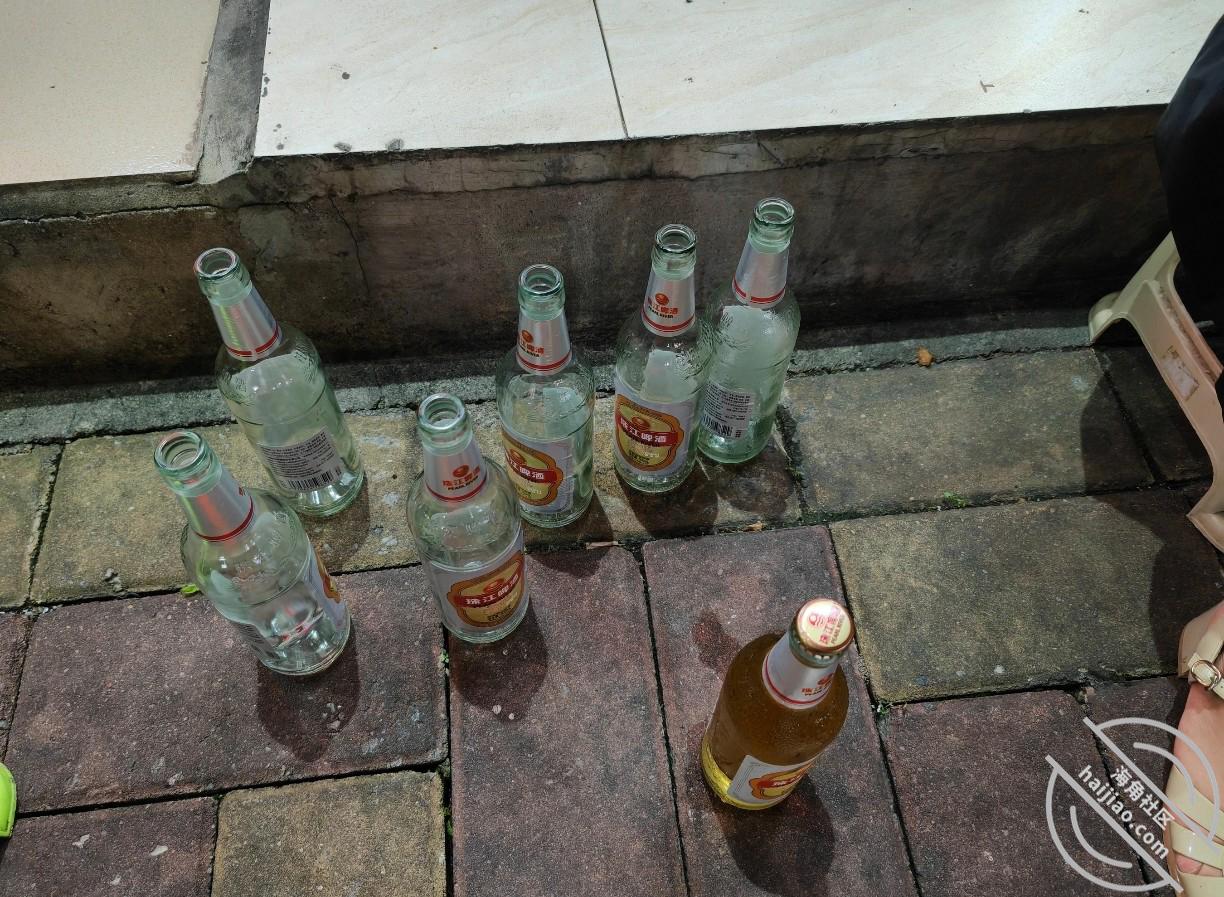 图片[8]-作者：妈妈的味道（干妈变成了情人） 《(原创视频)：干妈生日那晚喝多，酒后穿上情趣服被我后入内射》-老宋小屋