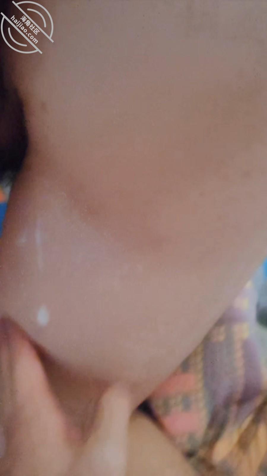 图片[8]-作者：妈妈的味道（干妈变成了情人） 《(原创视频)113：干妈喝醉睡着打呼噜，强上把她弄醒了》-老宋小屋