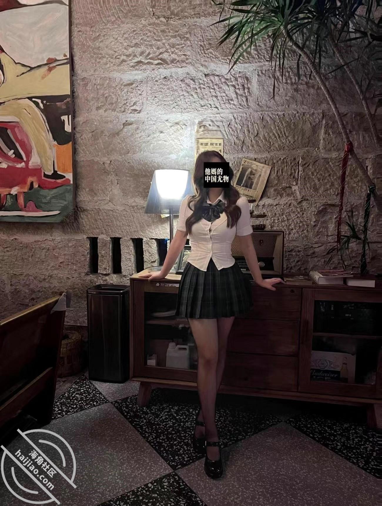 图片[8]-作者：烟色晚空、 《原创:甜美系肤白貌美表妹,小骚货还和我装睡着了,那你睡你的,我玩我的吧~》-老宋小屋