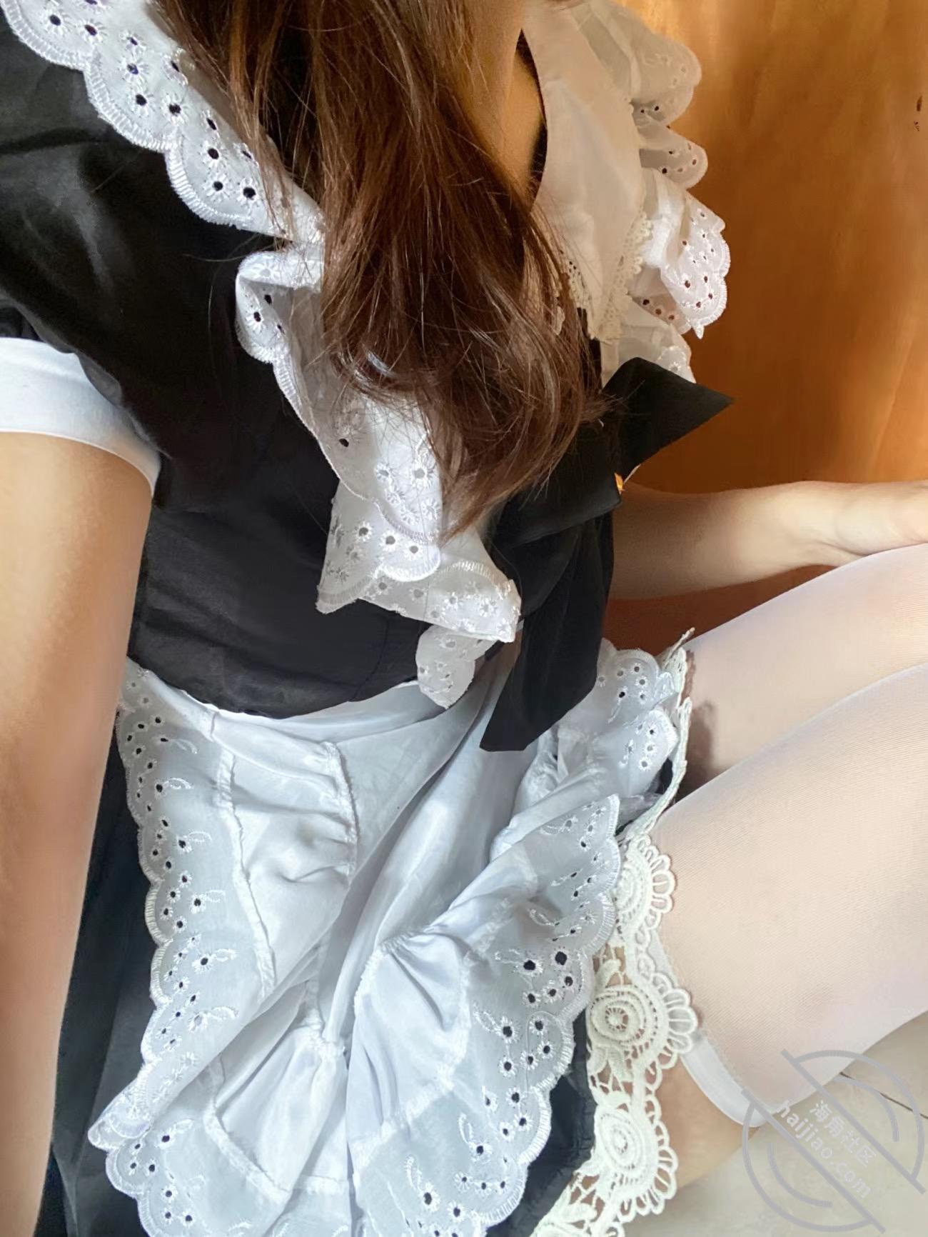 图片[8]-作者：烟色晚空、 《原创:找朋友一起3p欲求不满的美胸女儿,最近太虚了,为了抵债便宜他了》-老宋小屋