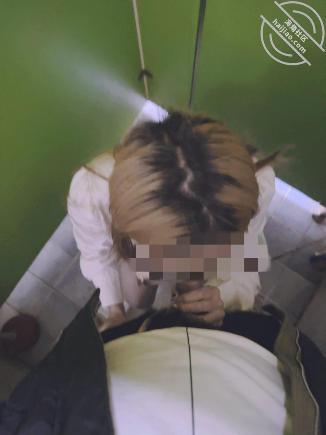 图片[8]-作者：拿走妹妹的处女 《114 (原创视频贴)网吧口交真爽！ 刺激！！！》-老宋小屋