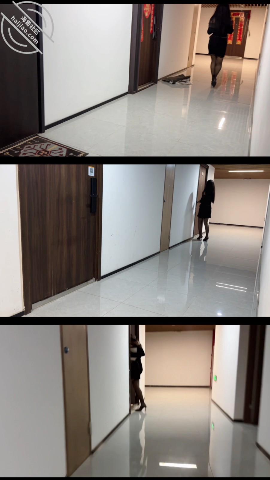 图片[8]-作者：我是奶气草莓 《【奶气原创108】痴汉尾随美女 强操至高潮后竟被她老公发现暴打》-老宋小屋