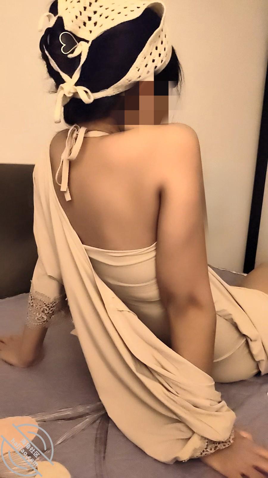 图片[8]-作者：相依为命的母子 《【替父淫母】我爸想吃我妈回头草没吃上，我替他吃了！(视频贴)》-老宋小屋