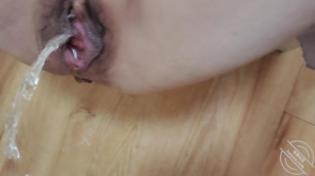 图片[8]-作者：回家的诱惑之母爱至上 《大姨妈刚走操的老妈尿了一地！》-老宋小屋