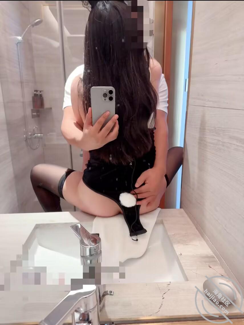 图片[8]-作者：拿走妹妹的处女 《【原创视频】骚货妹妹故意浪叫让别人听见了。》-老宋小屋