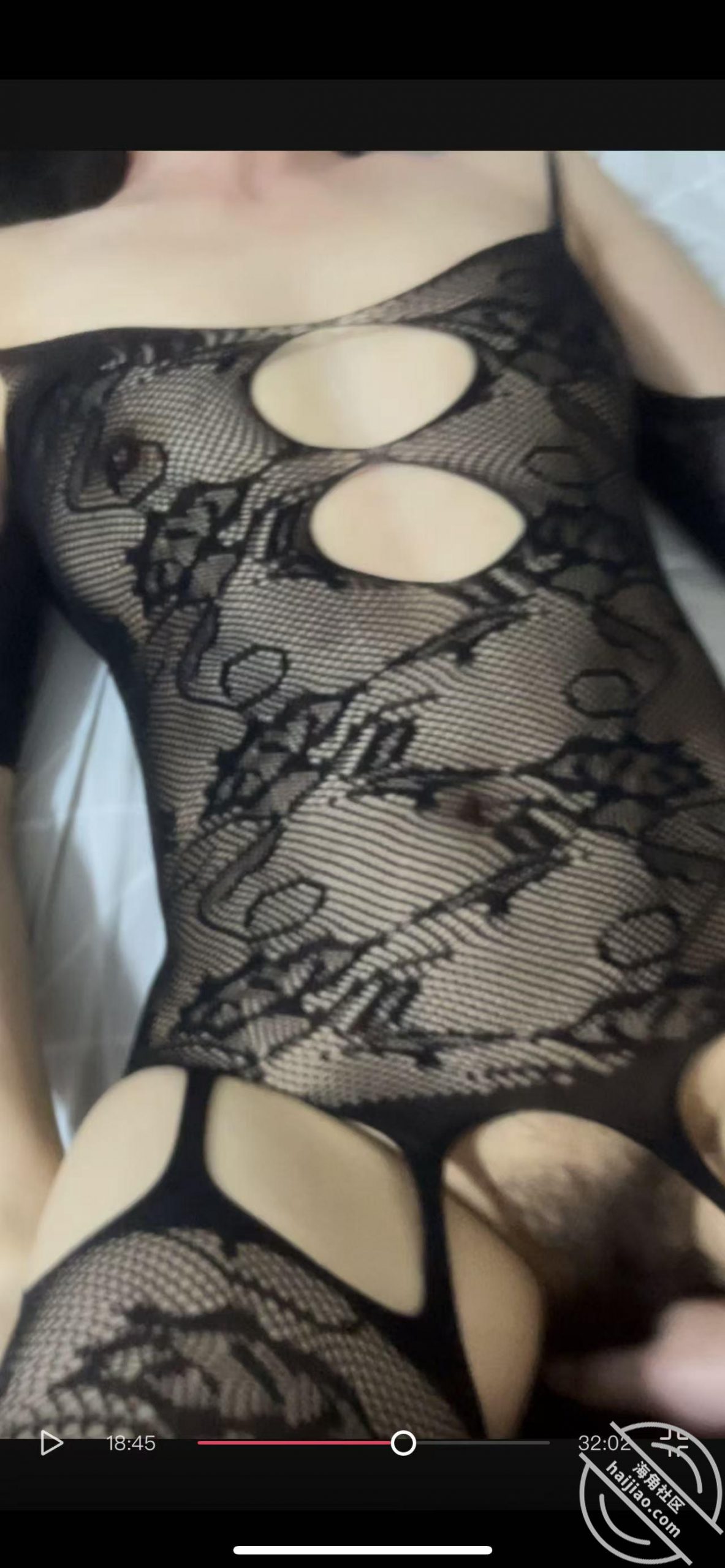 图片[8]-作者：真实嫂子大骚臀 《33原创【真实嫂子】和熟女嫂子疯狂操逼》-老宋小屋