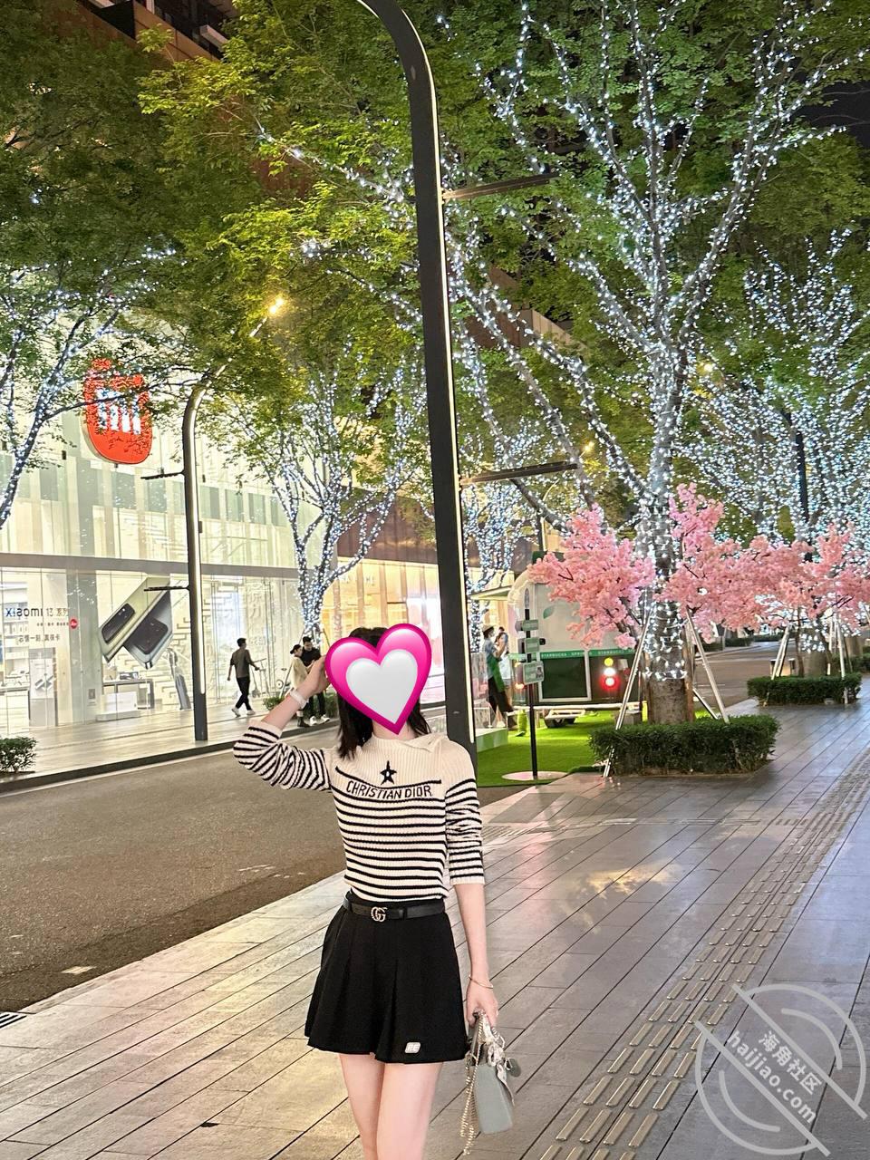 图片[8]-作者：亲姐姐的淫穴 《独家原创视频56，操的姐姐说，快操我的骚逼！！最后内射完姐姐，在让姐姐口》-老宋小屋