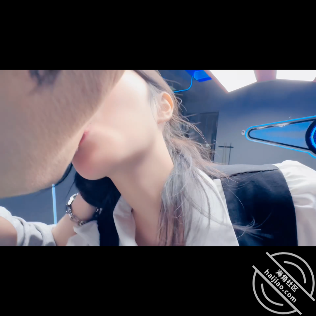 图片[8]-作者：意淫自己妹妹 《【原创视频63】台球桌当床，叫嚣着输球惩罚，肆意狂操妹妹，全程高能》-老宋小屋