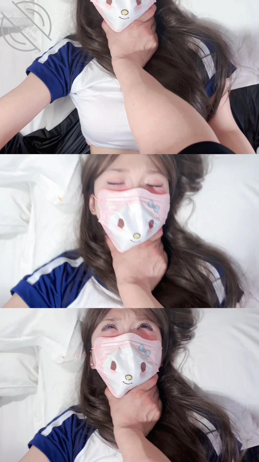 图片[8]-作者：爱吃雪糕啊 《【雪糕原创40】雪糕妹妹人生第一次喷水高潮》-老宋小屋