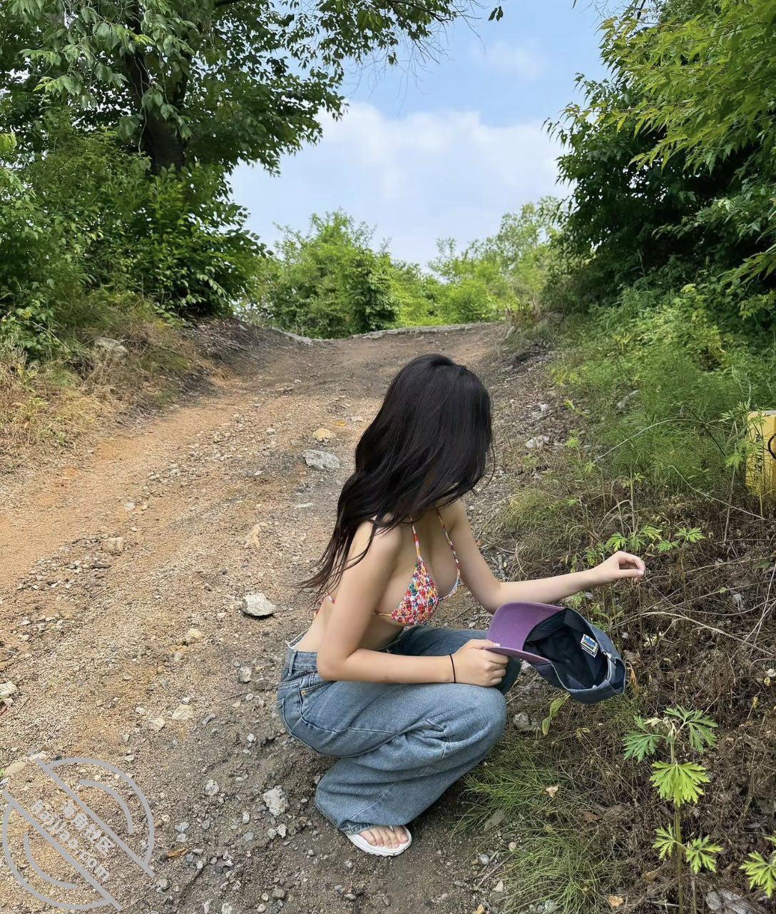 图片[8]-作者：好想好好爱一个人 《(原创）三亚高端模特陪玩，这辈子干过最极品的妞了，身材顶炸天！！!》-老宋小屋