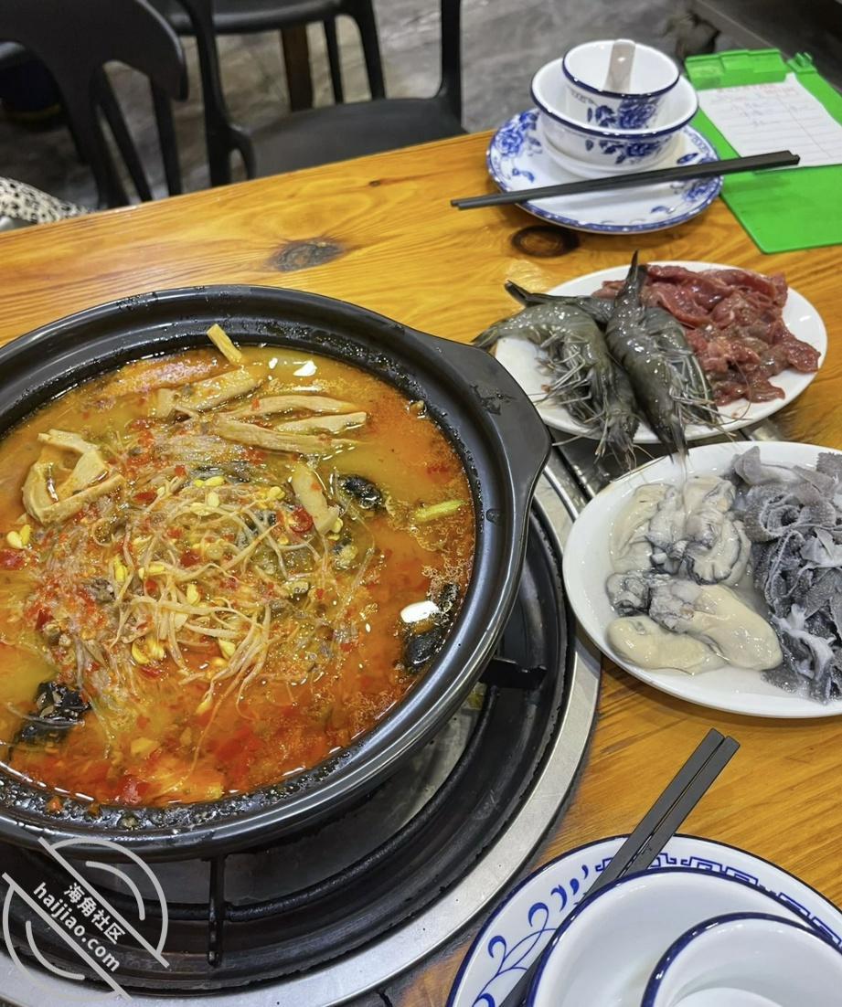 图片[8]-作者：好想好好爱一个人 《（原创）三亚亚龙湾高端女嫩模，性张力拉满的极品妞，体验感超强的一次！》-老宋小屋