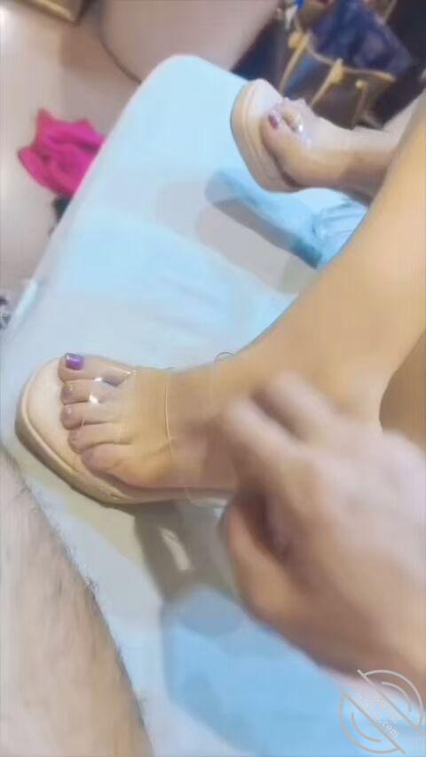 图片[8]-作者：亲姐的诱惑 《[原创视频]17.姐姐刚回来我又强上了她，嘴上说不要不要身体却挺诚实》-老宋小屋