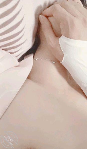 图片[8]-作者：爱上自己的亲妹妹 《【原创】强奸了一奶同胞的亲妹妹，趁她睡觉时候插了进去，露脸无码只为真实》-老宋小屋