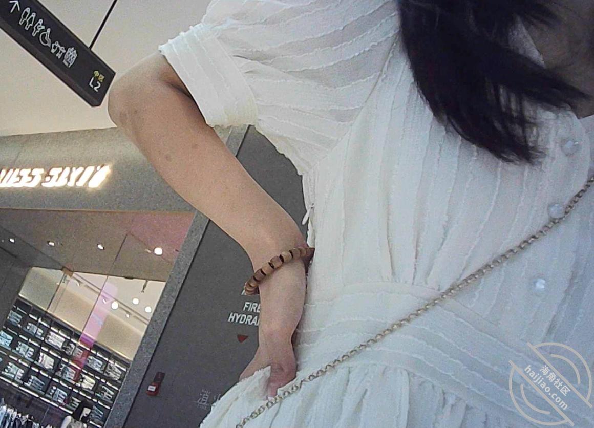 图片[8]-作者：吕小布爆操小仙女 《【操亲妹 原创vlog】操完我妹后她男朋友骂我。我操我妹跟你有什么关系》-老宋小屋