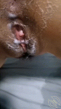 图片[8]-作者：出租房里的姐姐 《【穿上丝袜的姐姐】（24）》-老宋小屋