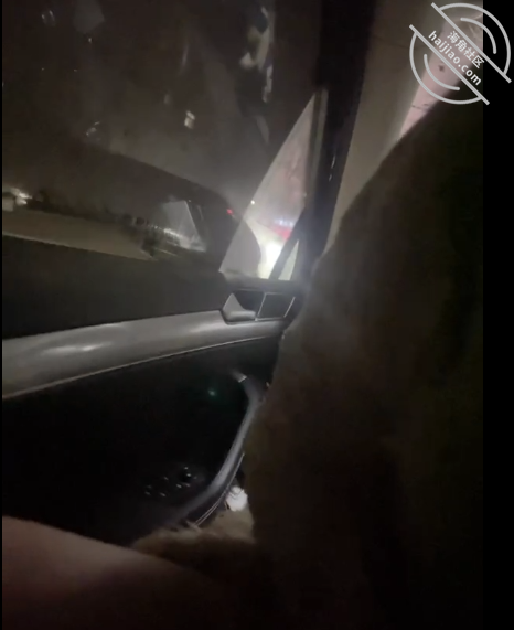 图片[9]-作者：拿走妹妹的处女 《29 为妹妹配备遥控跳弹加上豹纹内裤！商场！公厕！车震！内射~全套了！》-老宋小屋