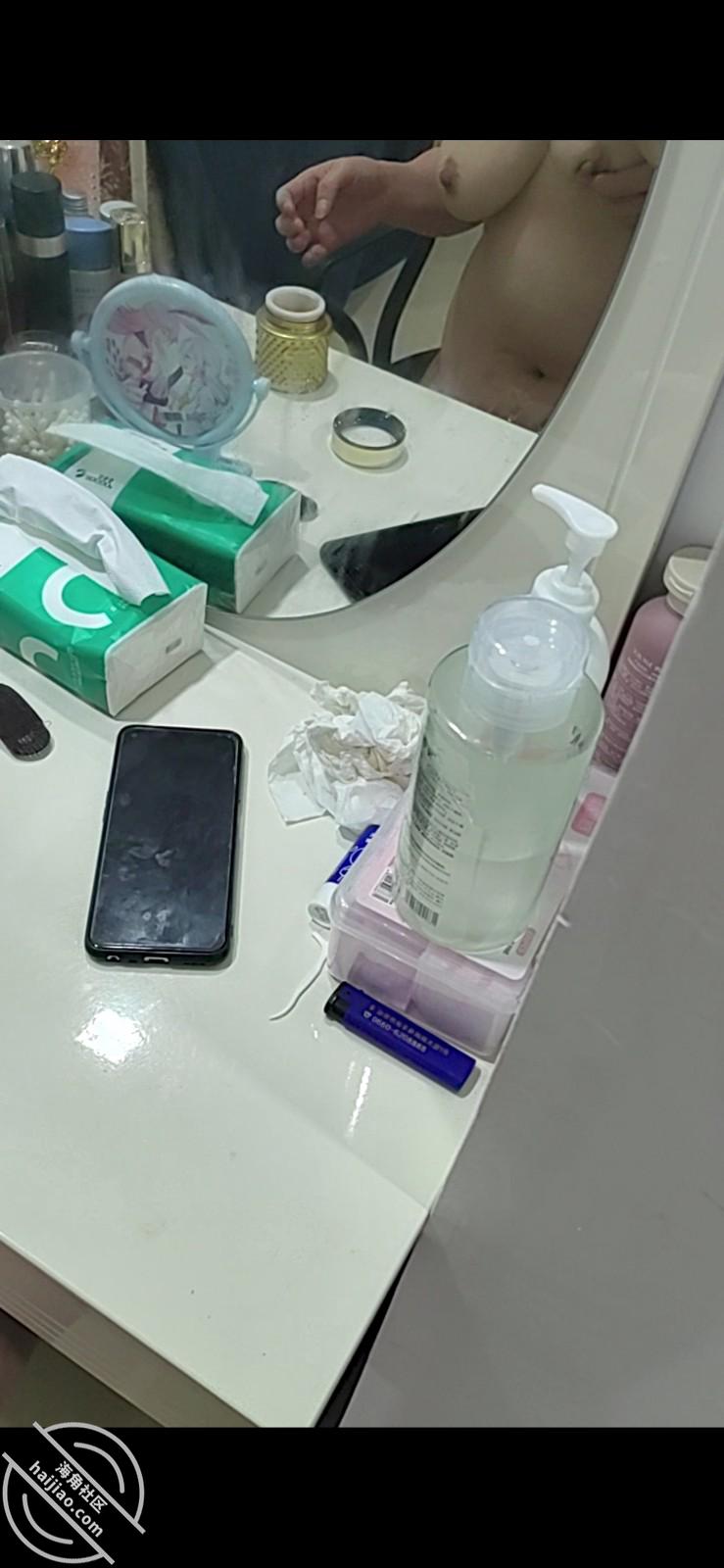 图片[9]-作者：披风少年爱老妈 《我和妈妈73，和老妈睡前来一炮。原来老妈喜欢被打屁股，国语对白，无套内射》-老宋小屋