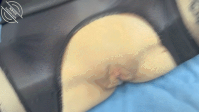 图片[9]-作者：姐姐的奶味 《176. 姐姐和姐夫分房睡，半夜欲火难耐来找我做爱》-老宋小屋