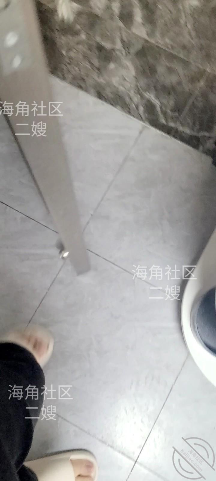 图片[9]-作者：二嫂 《【二嫂 原创】我哥在客厅睡觉我在厨房猛插二嫂》-老宋小屋