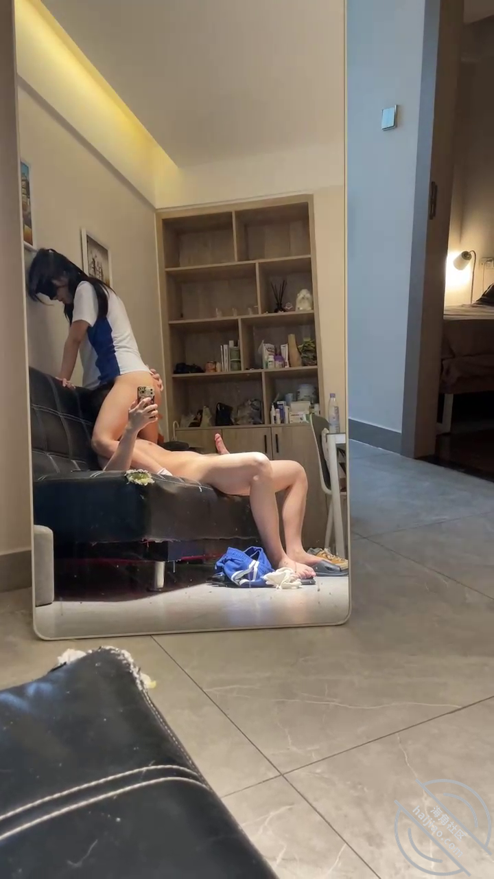 图片[9]-作者：小兽先生 《【野兽原创5】爆操校服萝莉，演绎父女乱伦，淫语挑逗，刺激高潮。》-老宋小屋