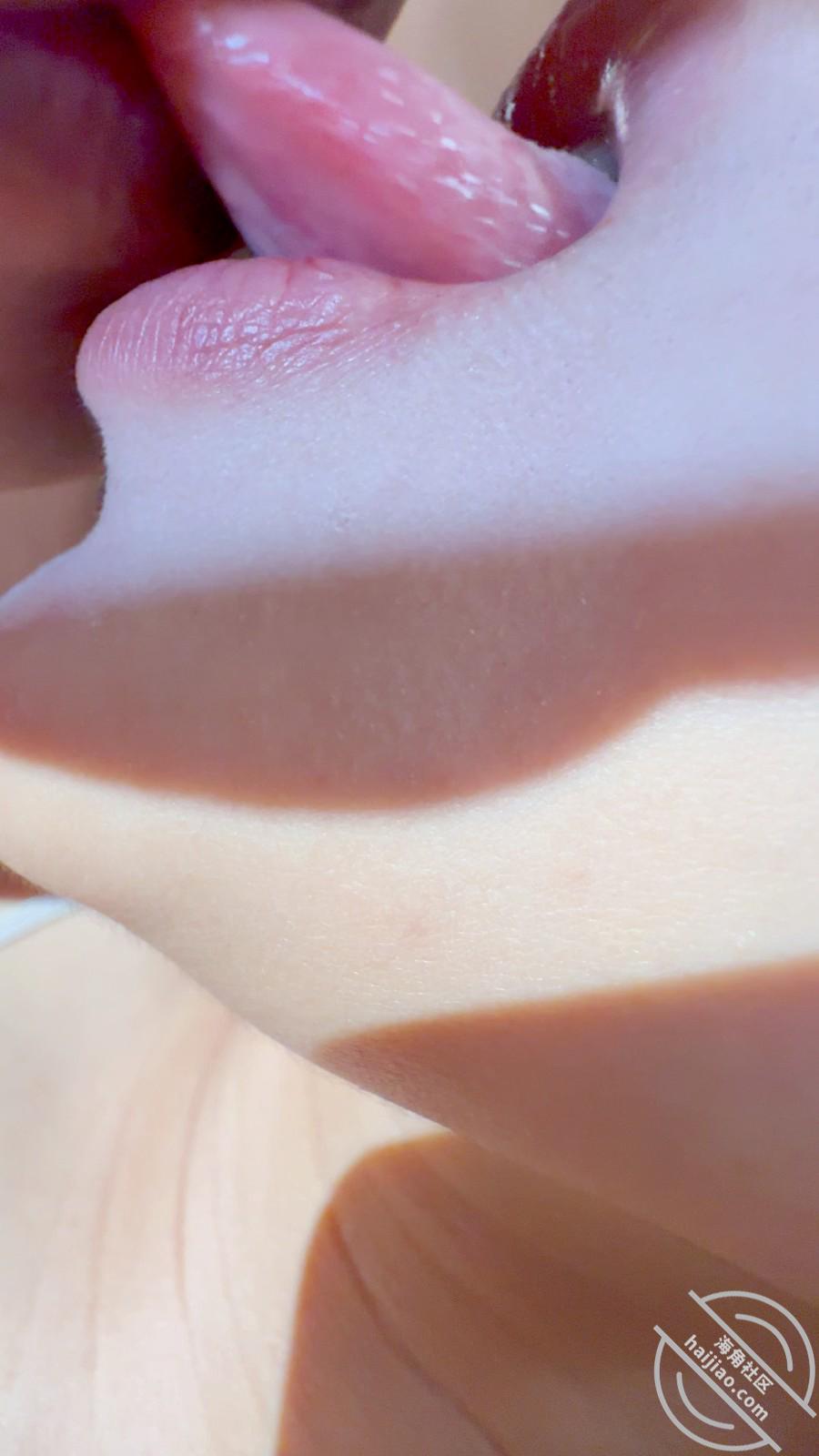 图片[9]-作者：会喷水的亲姐姐 《【超清原创】把憋了好久的亲姐姐绑起来操，肛塞导致下体失禁，嫩穴水流不止》-老宋小屋