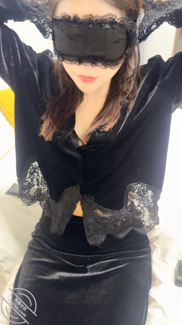 图片[9]-作者：奶子即正义 《正义原创:调教极品美少妇,真的好听话,肛交初体验,深喉爆操,内射灌满!》-老宋小屋