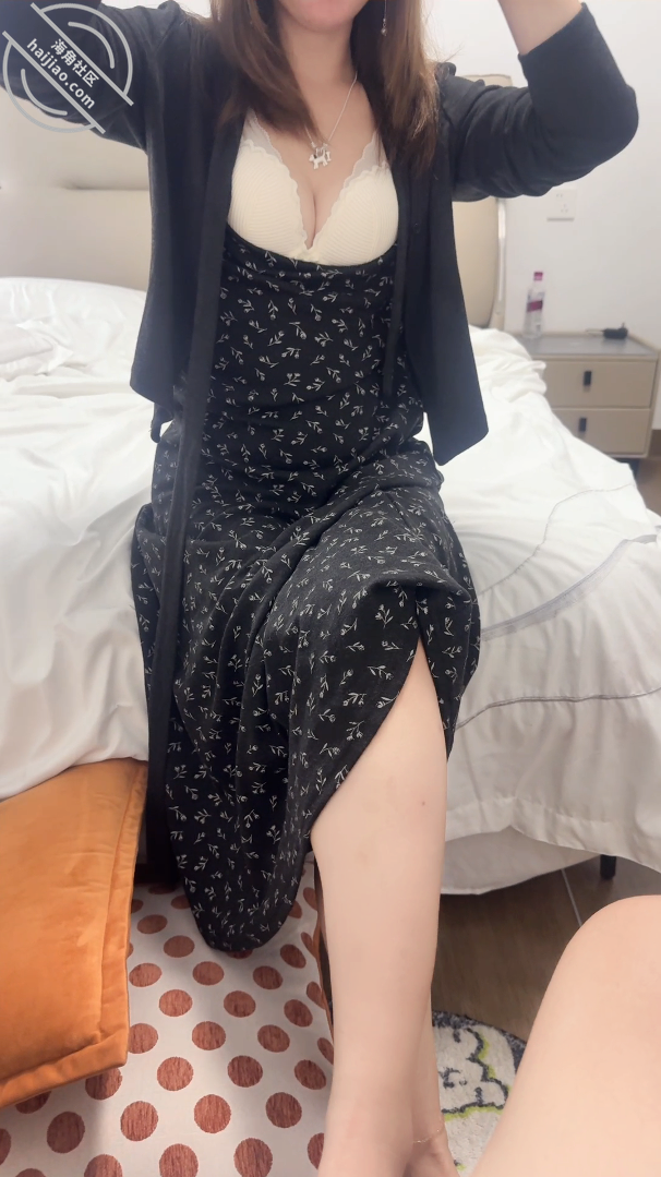 图片[9]-作者：奶子即正义 《正义原创:拿下超嫩的前台妹,绝美粉鲍太顶了,光看私处就能让你硬起来的极品》-老宋小屋