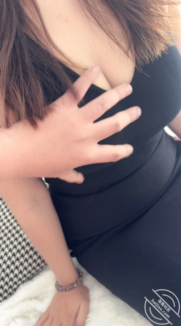 图片[9]-作者：奶子即正义 《正义原创:何以解忧,唯有大奶,多角度玩弄前凸后翘的极品美胸妹子,口爆绝了》-老宋小屋