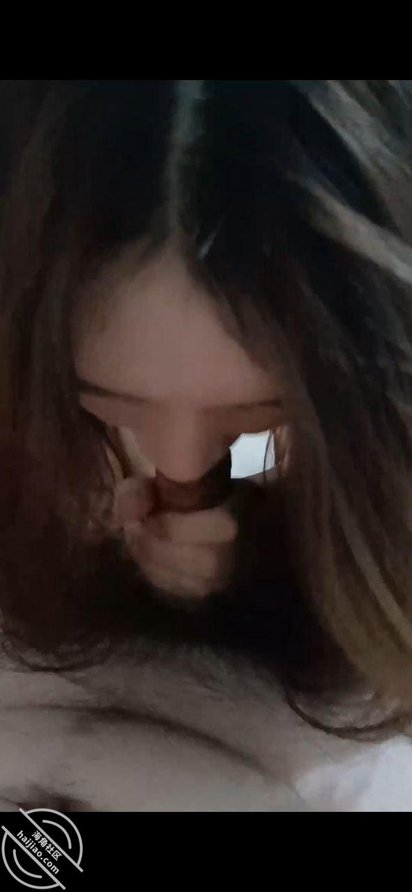 图片[9]-作者：我和亲姐姐的性福生活 《乱伦这事真的是看机缘的，生理和精神上都很满足！》-老宋小屋