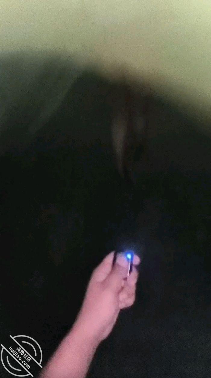 图片[9]-作者：我与侄女的虐恋 《21【原创】对游游车库露出调教，车震做爱水乳交融，害羞与快感的双重冲击》-老宋小屋