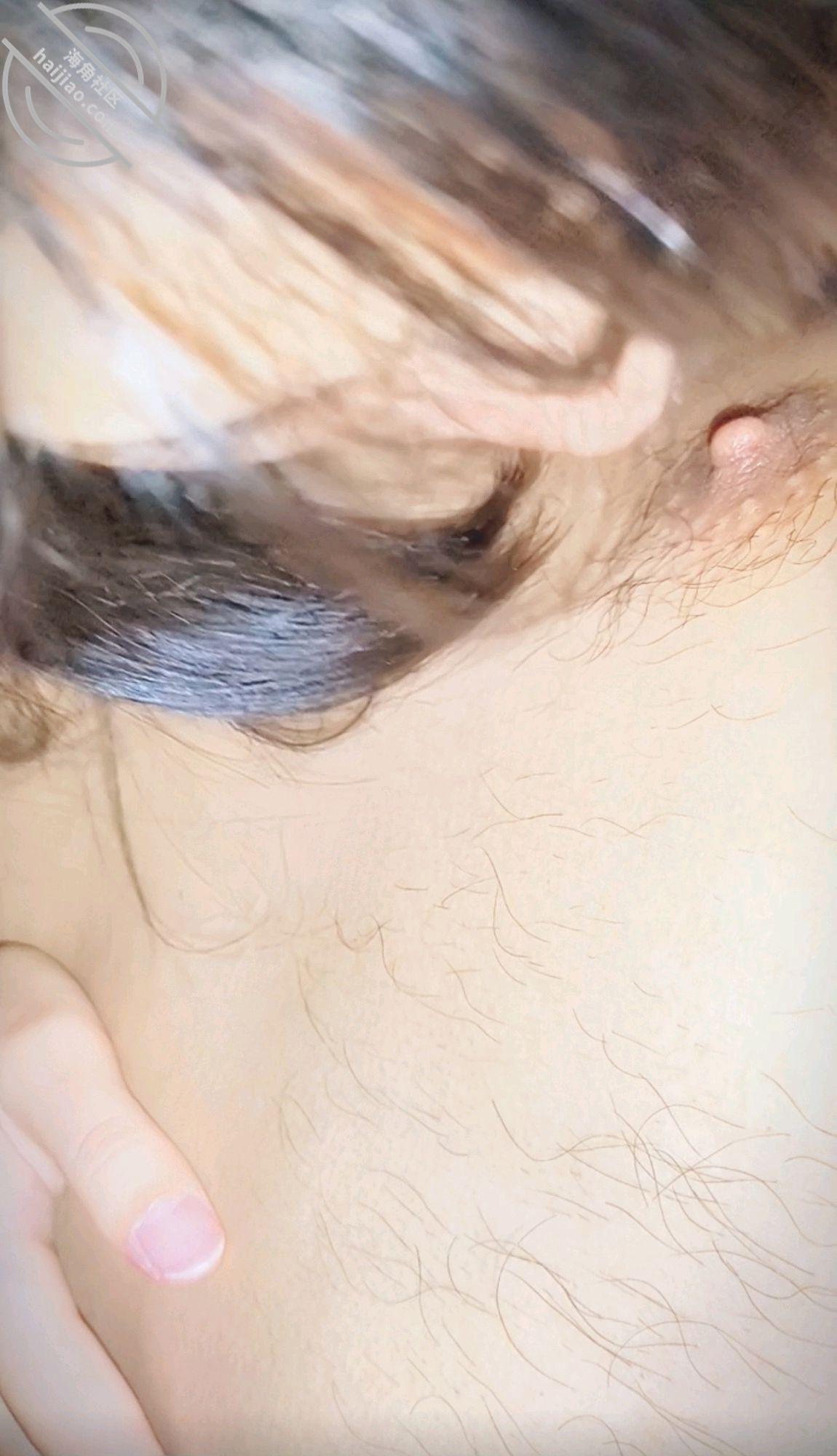 图片[9]-作者：我与侄女的虐恋 《38【原创】深夜被我的侄女舔醒，抱着我的脚一顿舔，想让我操她奖励她》-老宋小屋