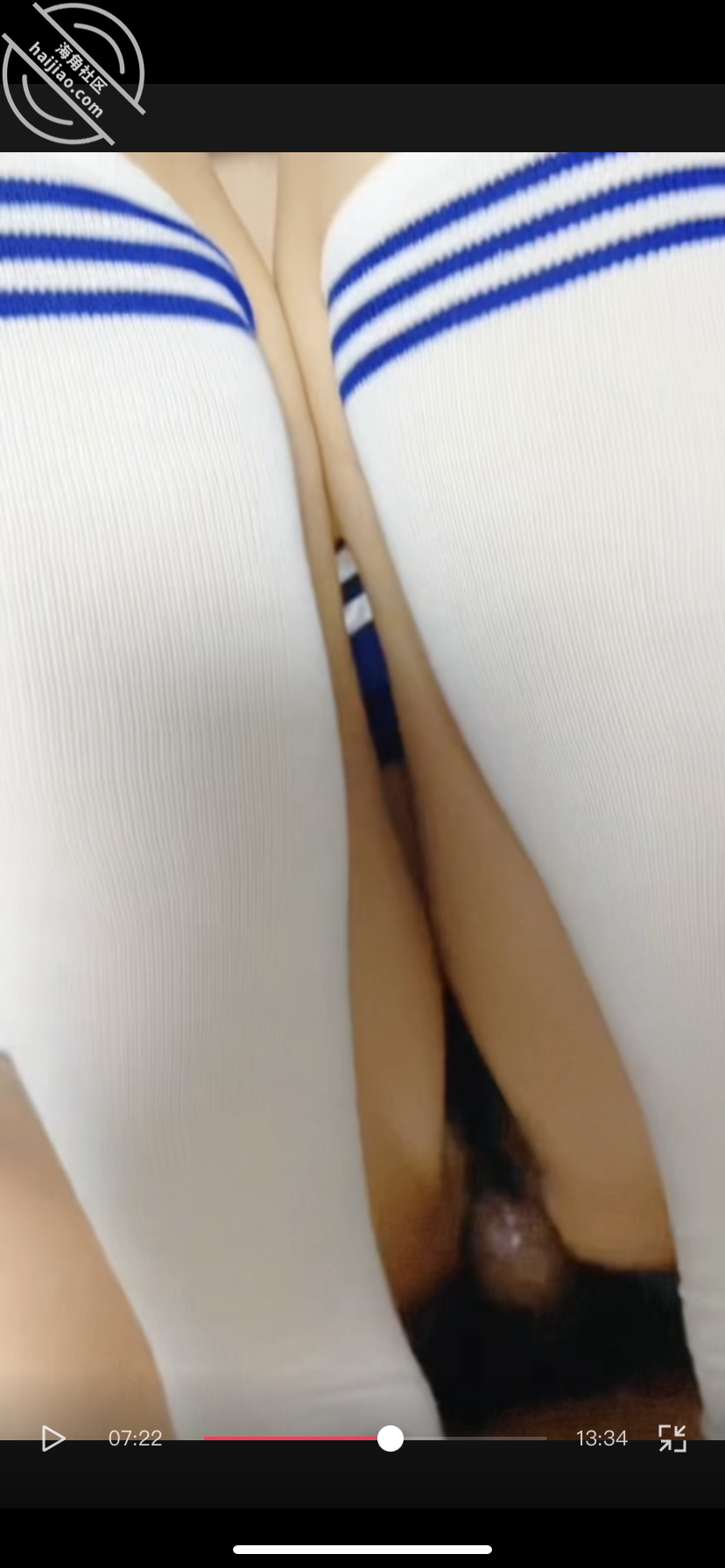 图片[9]-作者：和亲侄女的真实叙事 《（真实原创04）对不起侄女，没忍住射进去了》-老宋小屋