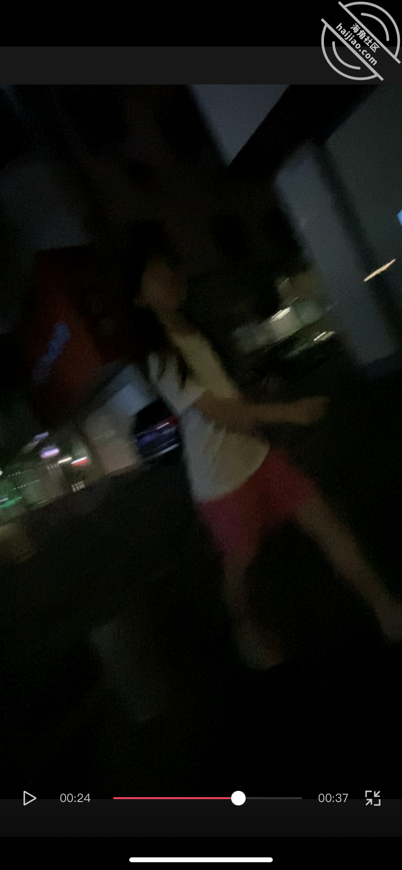 图片[9]-作者：和亲侄女的真实叙事 《【真实原创3 内射了亲侄女（已成年）视频认证在6分25秒》-老宋小屋