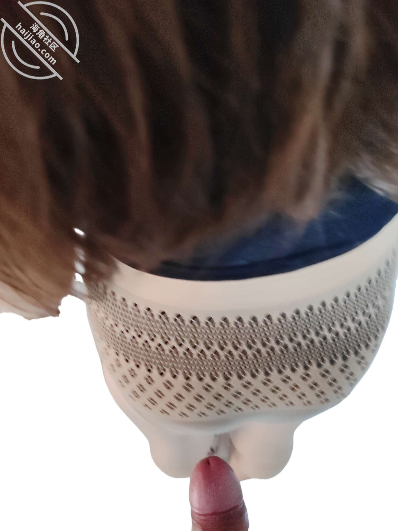 图片[9]-作者：海角_171290619001 《真实母子8原创视频，趁父亲不在家，晚上偷回家和母亲性福的疯狂乱伦操逼》-老宋小屋