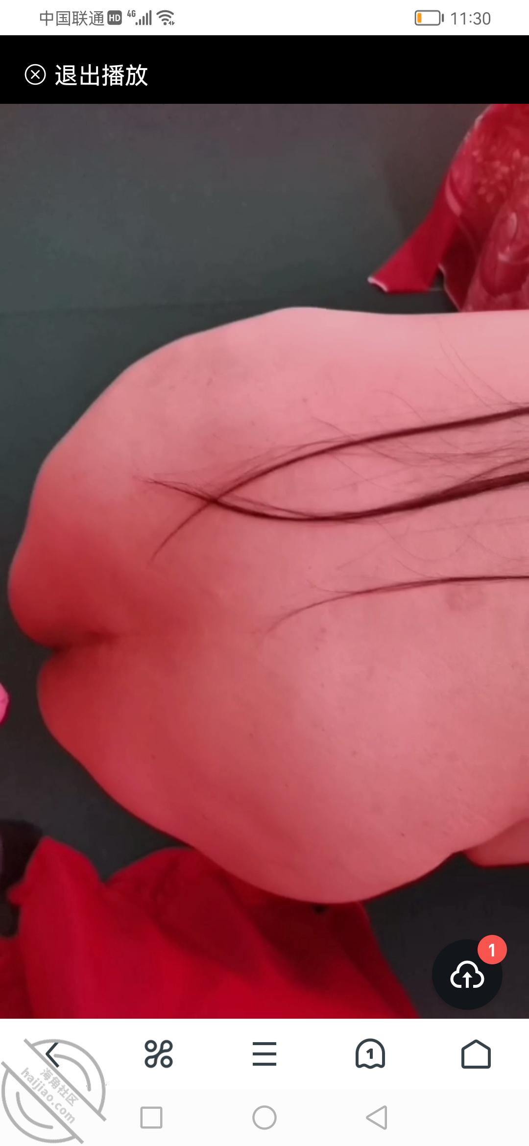 图片[9]-作者：与母缠绵 《操上了穿连体丝袜的妈（十三）完整版视频》-老宋小屋