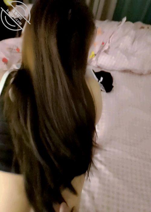 图片[9]-作者：熟女杀手 《【原创非剧本】高潮颤抖的老板娘18约我来有点心虚 但真的操得好爽内射了》-老宋小屋