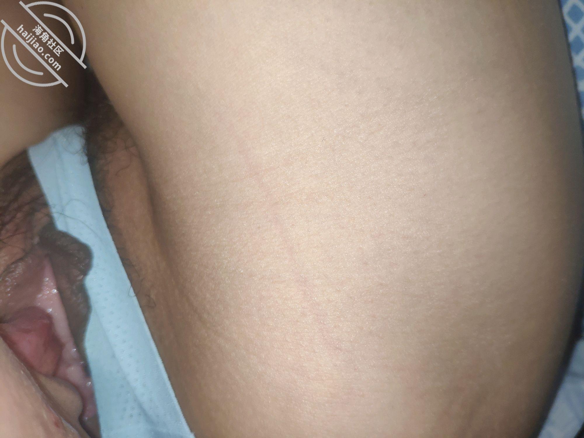 图片[9]-作者：我的瑜伽姐姐 《（原创）离异姐姐住我家（七）把姐姐灌醉偷偷舔逼，被发现后如愿以偿爆操姐姐》-老宋小屋